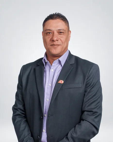 Ehab Abdelrahman