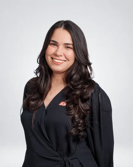 Hassiel Delgado