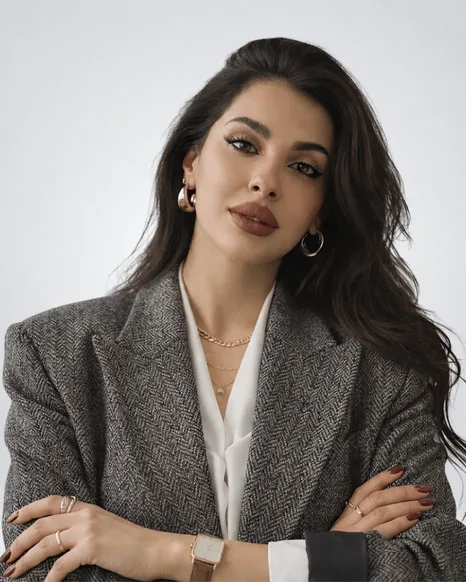 Nour Fares