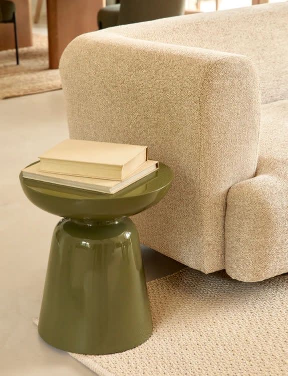Table d’appoint Alma