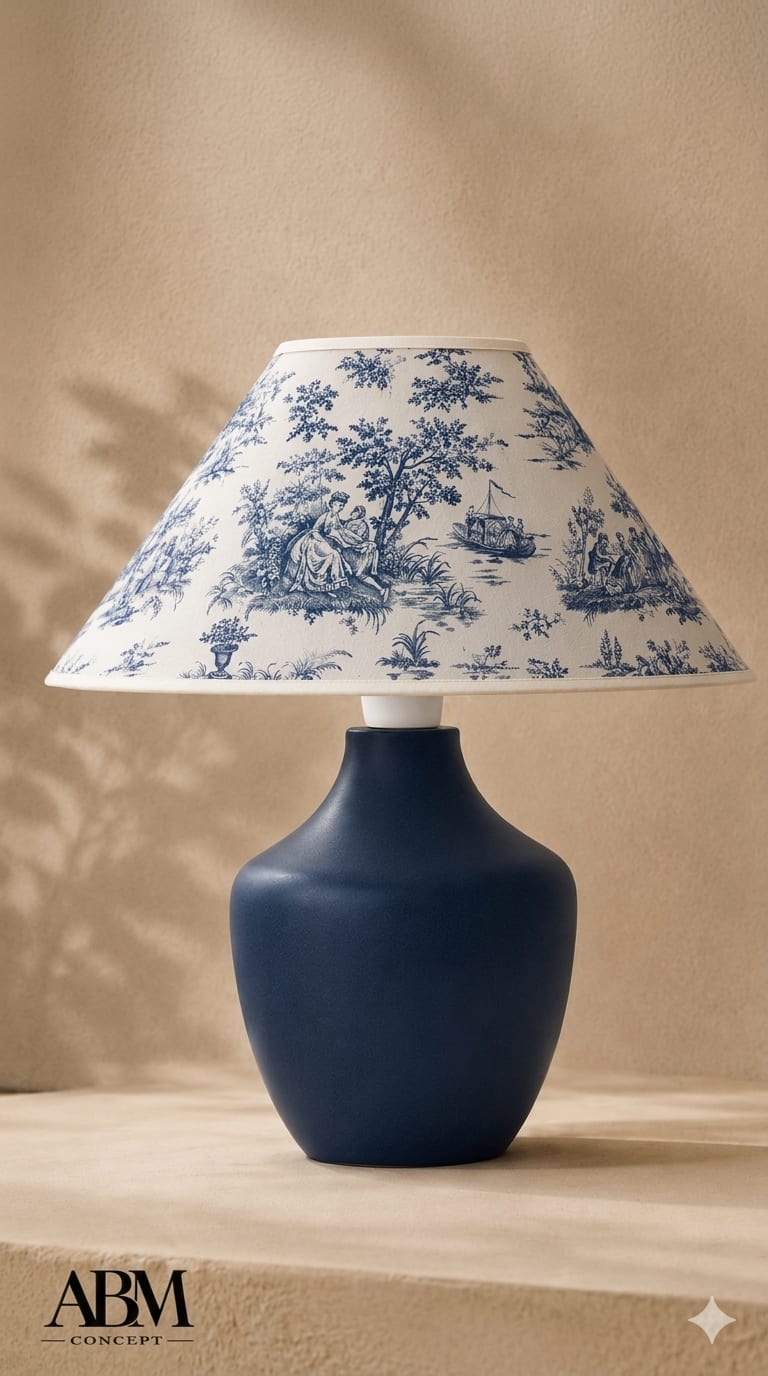Élégance Anglaise