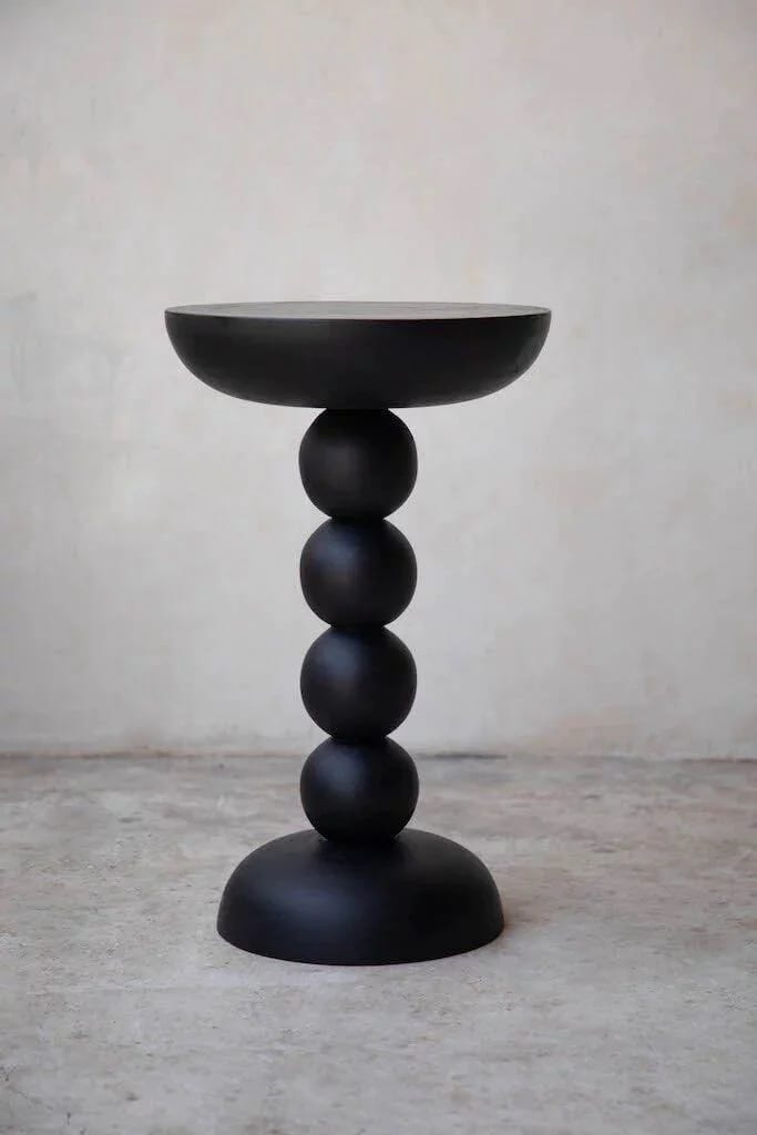 Table d’appoint Nooré