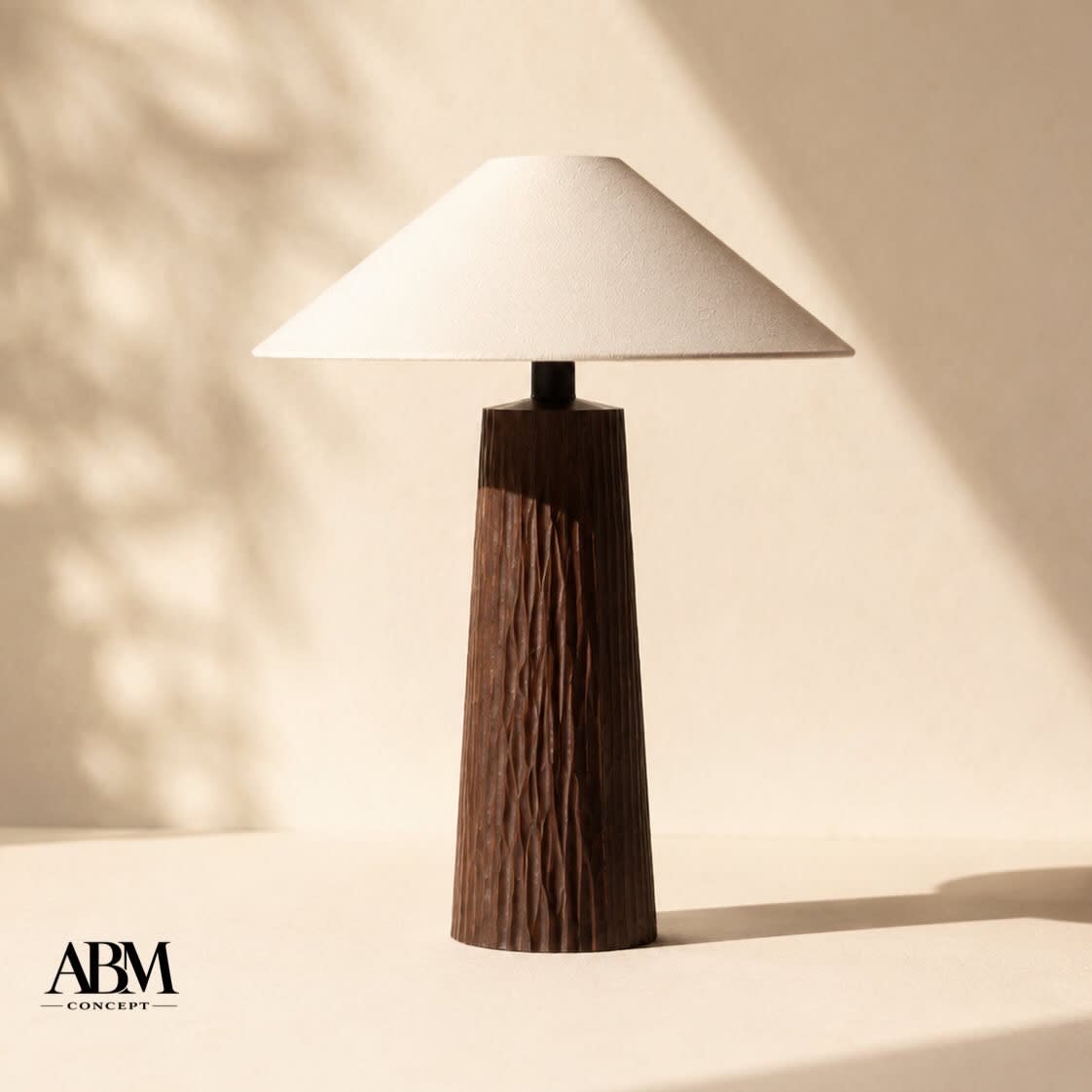 Lame de table Azaï