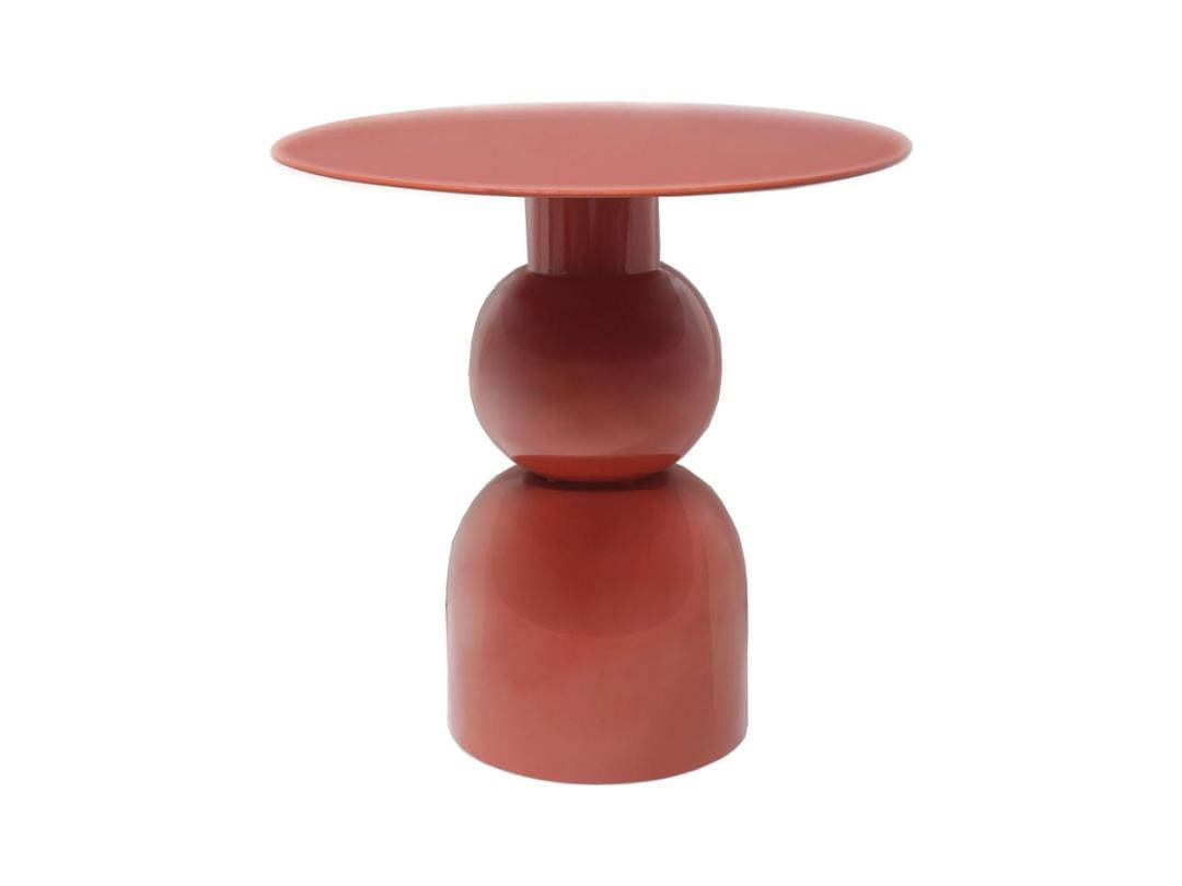 Table d’appoint Éclipse