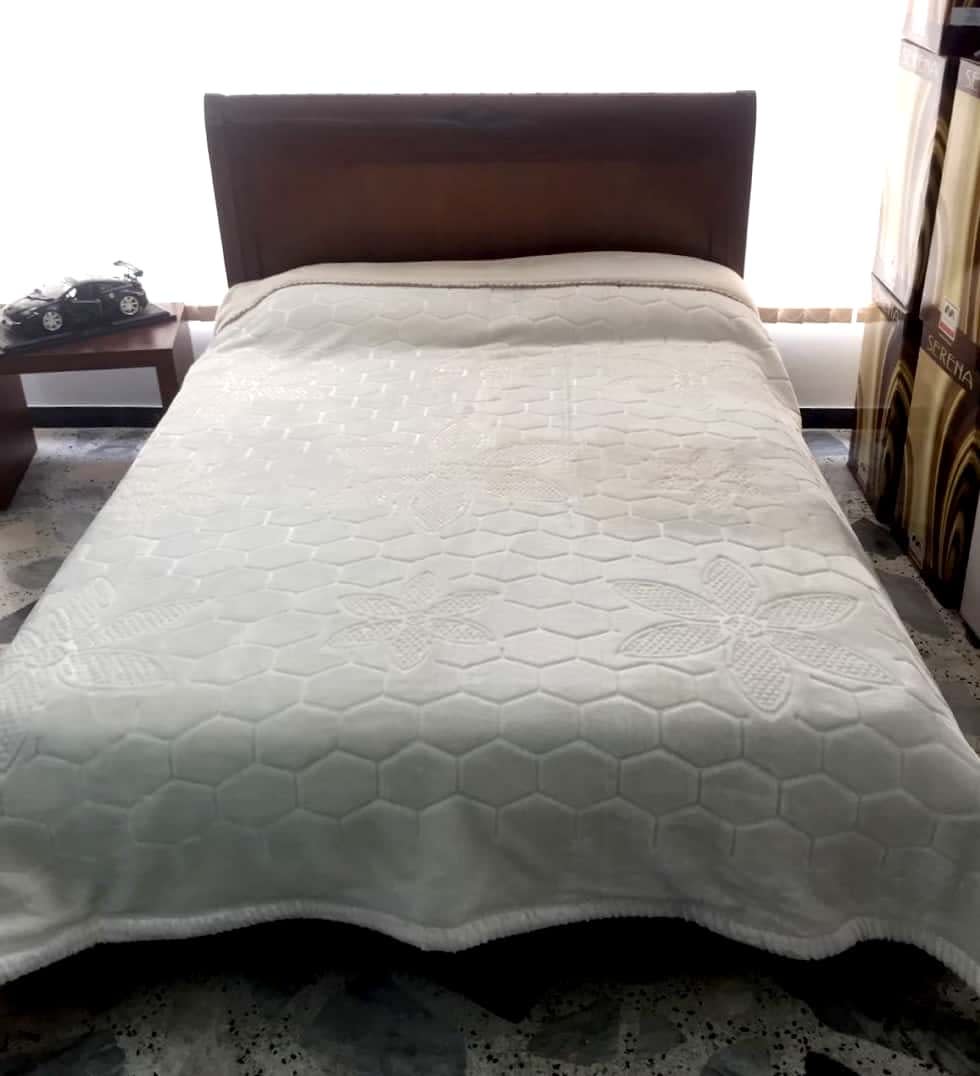 Imagen para Diseños vanguardistas