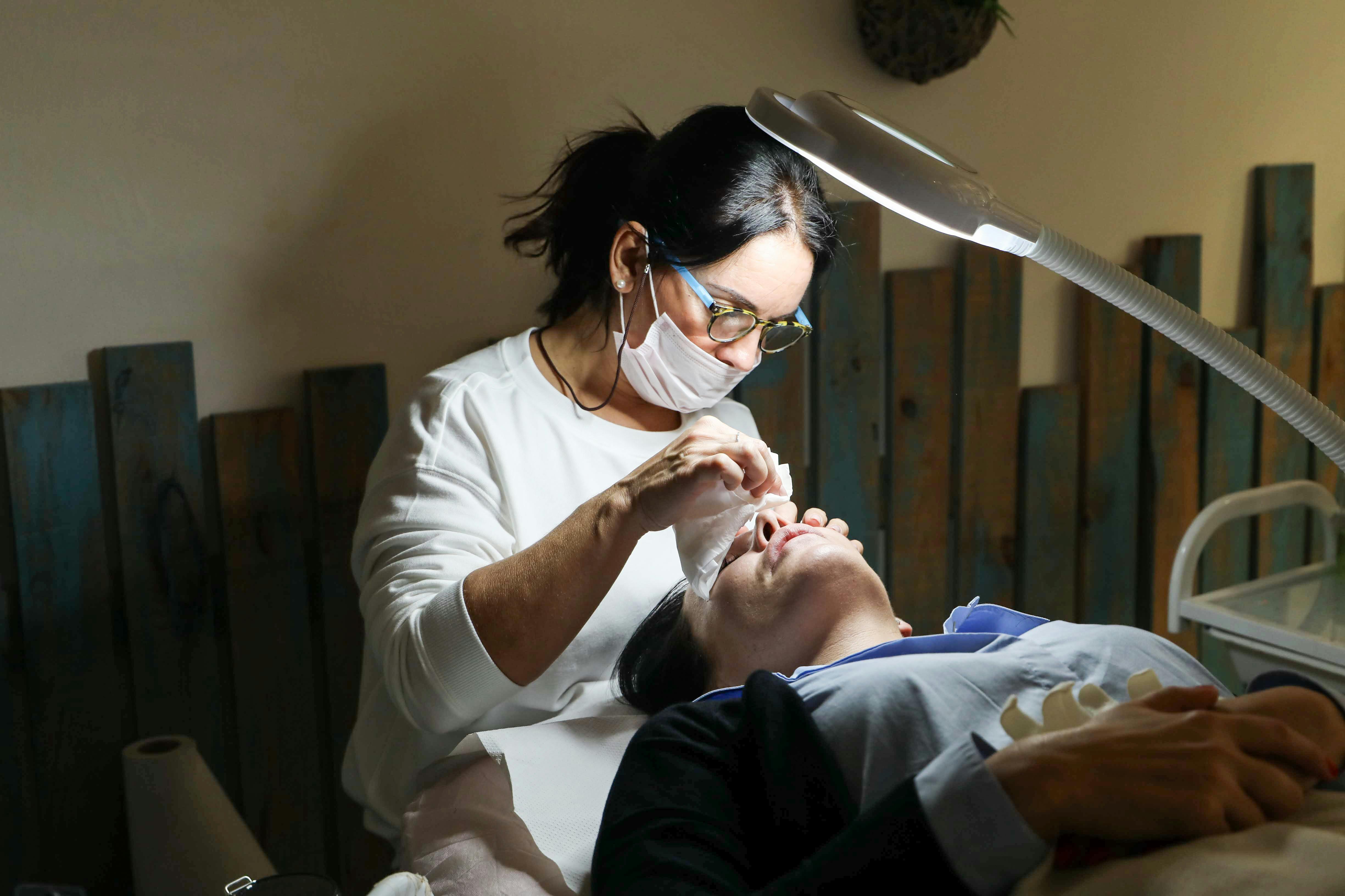 Laser Treatment for Skin Pigmentation: The Advanced Clinical Solution for Clear, Even-Toned Skin