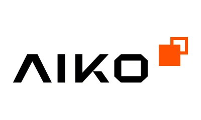 AIKO Energy logo
