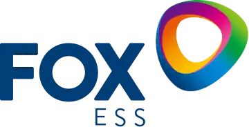 Fox ESS logo