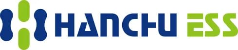 Hanchu ESS logo