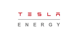 Tesla Energy logo