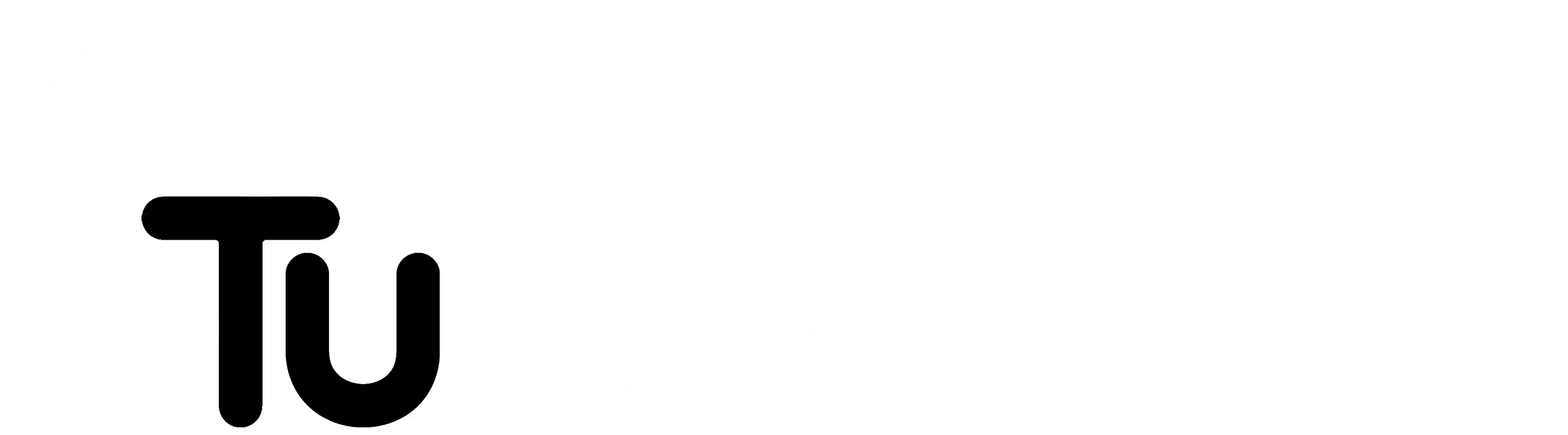 Logo Tu Akarreo