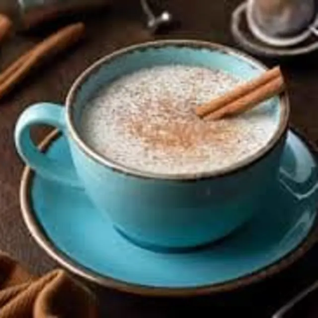 Salep