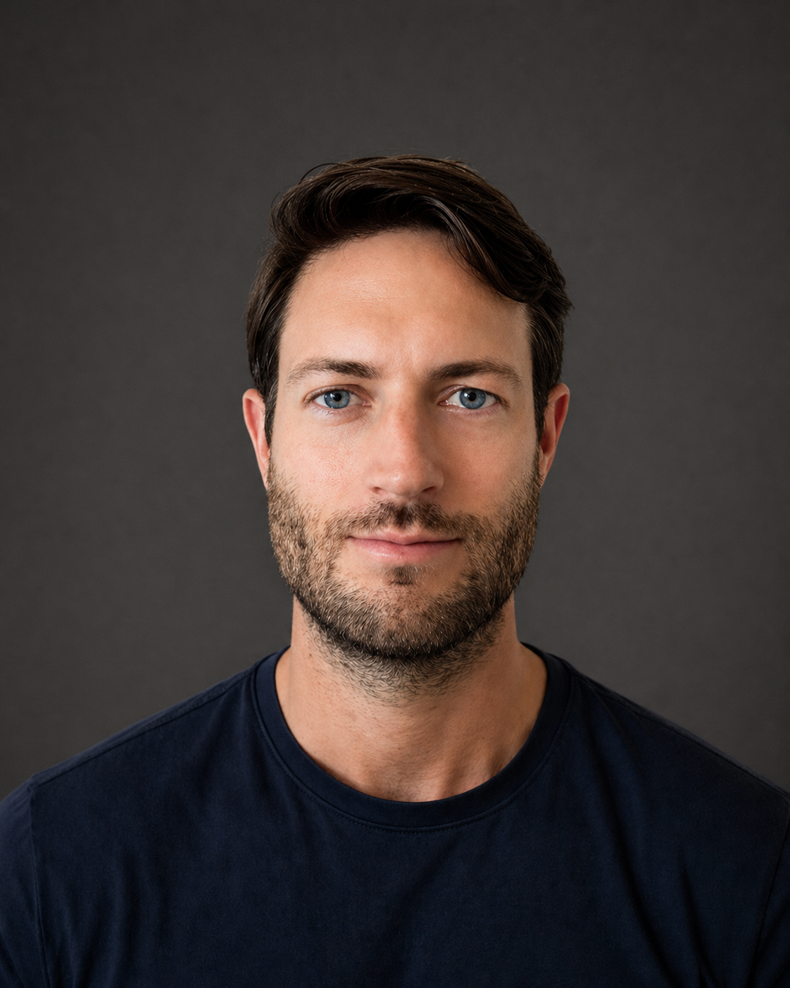 Milo Drake