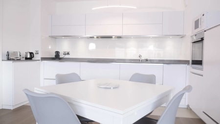 video_thumbnail_cuisine_ra