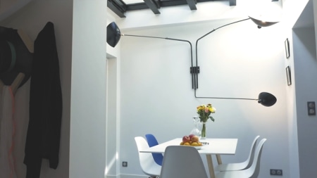 video_thumbnail_un_toit_au