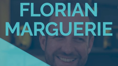 video_thumbnail_kiss_the_b