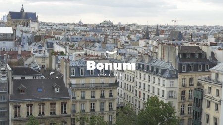 video_thumbnail_bonum_grou