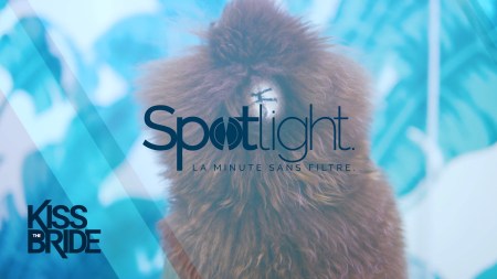 video_thumbnail_interview_