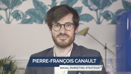 video_thumbnail_kiss_the_b