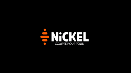video_thumbnail_nickel_car