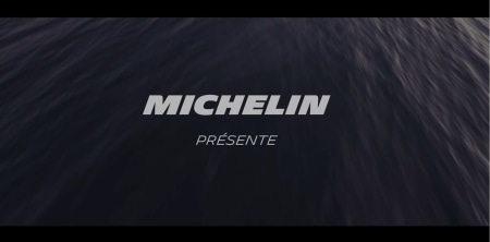 video_thumbnail_groupe_mic