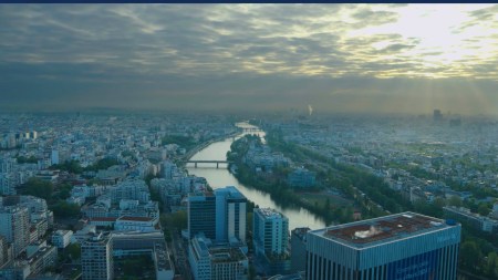 video_thumbnail_allianz_tr