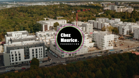 video_thumbnail_chez_mauri