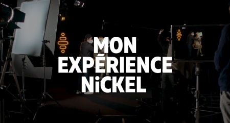 video_thumbnail_nickel_car