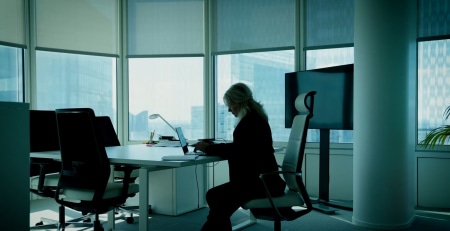 video_thumbnail_allianz_tr