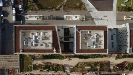 video_thumbnail_urbanera_m