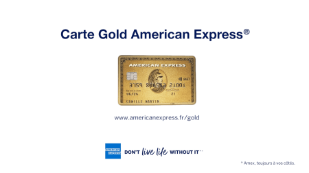 video_thumbnail_amex_carte