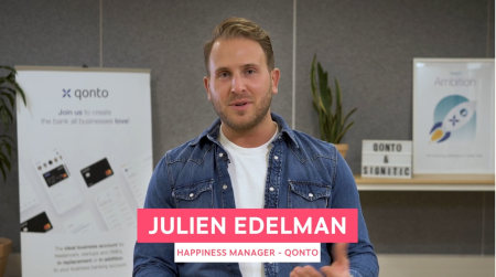 video_thumbnail_signitic_q