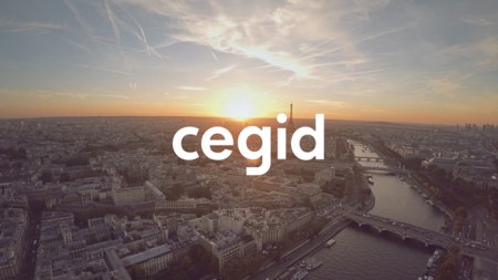 video_thumbnail_cegid_pres