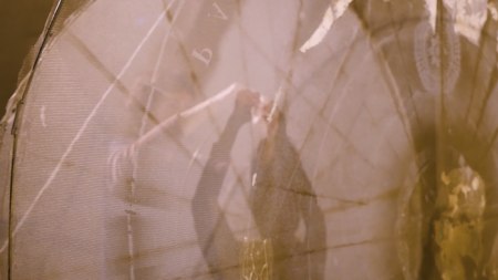 video_thumbnail_maisons_la