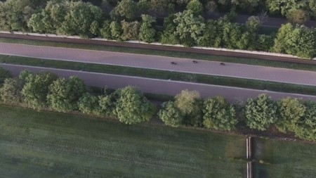 video_thumbnail_maisons_la