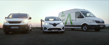 video_thumbnail_watea_by_m