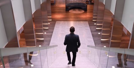 video_thumbnail_cegid_les_