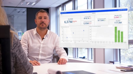 video_thumbnail_cegid_xrp_