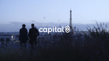 video_thumbnail_capital_8_