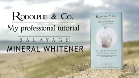 video_thumbnail_rodolphe_c