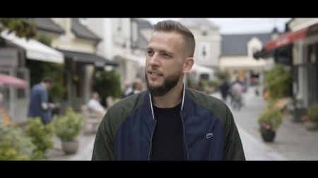 video_thumbnail_all_xx_vis