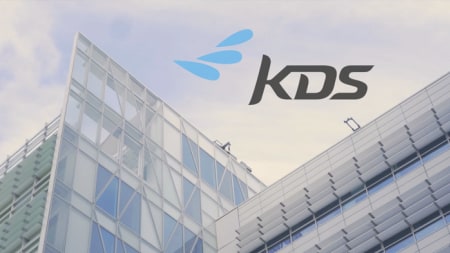 video_thumbnail_kds_film_d