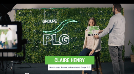 video_thumbnail_groupe_plg