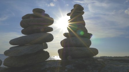 video_thumbnail_rodolphe_c