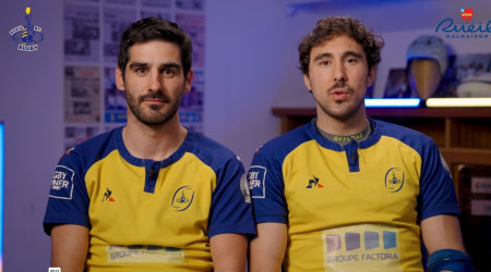 video_thumbnail_rac_rugby_