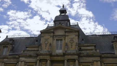 video_thumbnail_maisons_la