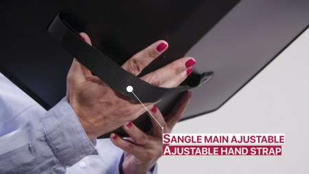 video_thumbnail_viquel_voc