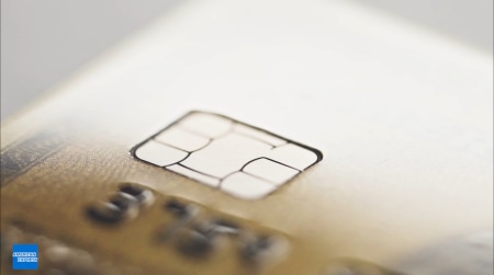 video_thumbnail_amex_carte