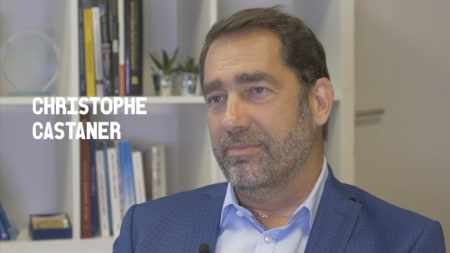 video_thumbnail_7_minutes_