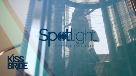 video_thumbnail_kiss_the_b